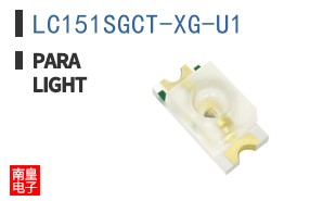 LC151SGCT-XG-U1 ͼƬ